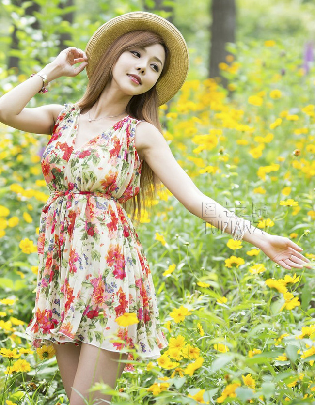 世上无难事只怕有心人作文